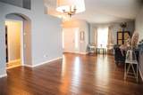 11567 Misty Isle Lane - Photo 8