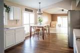 11567 Misty Isle Lane - Photo 9