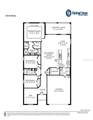 797 Cypress Creek Run - Photo 2