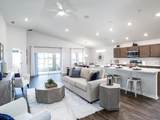 797 Cypress Creek Run - Photo 5