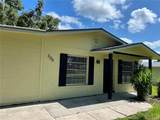 304 Bell Street - Photo 1