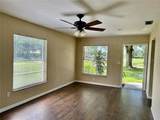 304 Bell Street - Photo 10