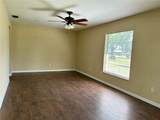 304 Bell Street - Photo 11