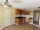 304 Bell Street - Photo 12