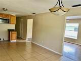 304 Bell Street - Photo 13