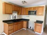 304 Bell Street - Photo 14