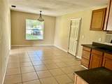 304 Bell Street - Photo 15