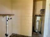 304 Bell Street - Photo 16
