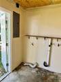 304 Bell Street - Photo 17