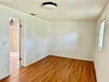 304 Bell Street - Photo 18