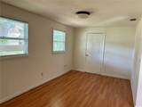 304 Bell Street - Photo 19