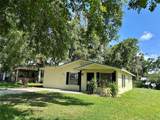 304 Bell Street - Photo 2