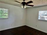 304 Bell Street - Photo 20
