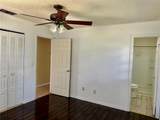 304 Bell Street - Photo 21