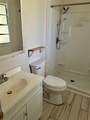 304 Bell Street - Photo 22