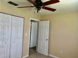 304 Bell Street - Photo 23