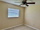 304 Bell Street - Photo 24