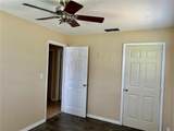304 Bell Street - Photo 25