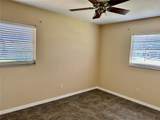 304 Bell Street - Photo 26