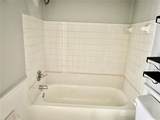 304 Bell Street - Photo 27