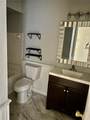 304 Bell Street - Photo 28