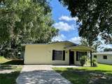 304 Bell Street - Photo 3