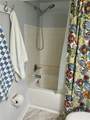 304 Bell Street - Photo 39