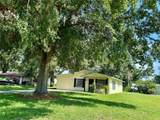 304 Bell Street - Photo 4