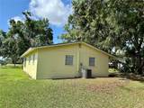 304 Bell Street - Photo 5