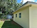 304 Bell Street - Photo 6