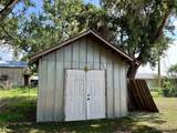 304 Bell Street - Photo 8