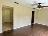304 Bell Street - Photo 9