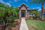 6339 Alamanda Hills Drive - Photo 38