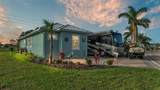 3270 Green Heron Drive - Photo 1