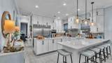 3270 Green Heron Drive - Photo 10