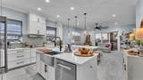 3270 Green Heron Drive - Photo 13