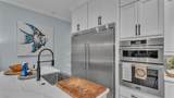 3270 Green Heron Drive - Photo 14