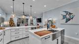 3270 Green Heron Drive - Photo 15