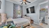3270 Green Heron Drive - Photo 17