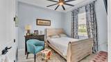 3270 Green Heron Drive - Photo 18