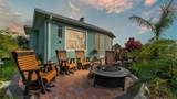 3270 Green Heron Drive - Photo 2