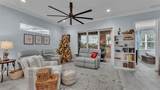 3270 Green Heron Drive - Photo 21