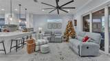 3270 Green Heron Drive - Photo 22