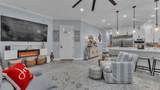 3270 Green Heron Drive - Photo 23