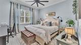 3270 Green Heron Drive - Photo 25