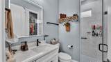 3270 Green Heron Drive - Photo 27