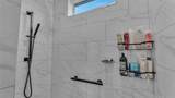 3270 Green Heron Drive - Photo 28