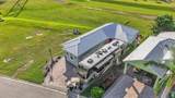 3270 Green Heron Drive - Photo 3
