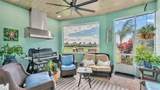 3270 Green Heron Drive - Photo 30