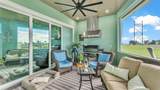 3270 Green Heron Drive - Photo 31